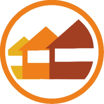 Casitas GmbH